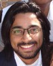 Sudhir Udayakanth