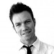 petter palander