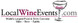 LocalWineEvents