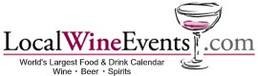 LocalWineEvents