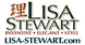 ECStewart Designs, Inc.
