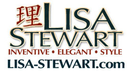ECStewart Designs, Inc.