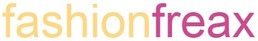 FashionFreax GmbH