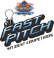 2010 Garner Holt Fast Pitch Competition @ CSUSB
