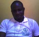 Nwadike Obinna Prince