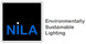 NiLA Inc.