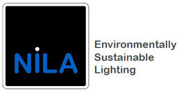 NiLA Inc.