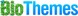 BioThemes