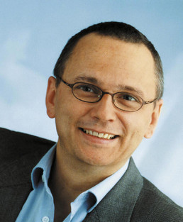 Urs E. Gattiker