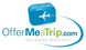 Offer me aTrip