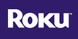 Roku