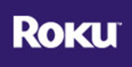 Roku