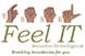 FeelIT