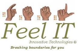 FeelIT