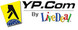 LiveDeal Yellowpages