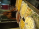 Sinfully G Licious