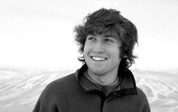Daniel Bachhuber
