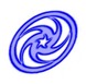 Ultradrive Corporation