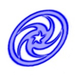 Ultradrive Corporation