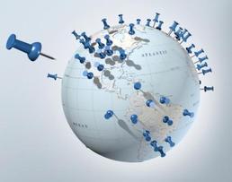 Web Marketing