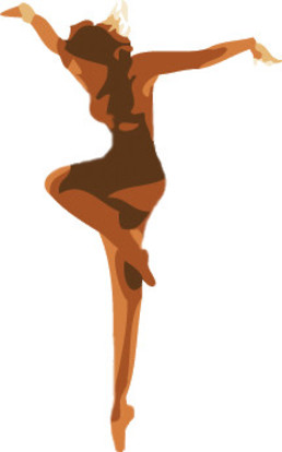 Mayibuye