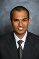 Gaurav Bahal