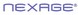 NEXAGE, INC