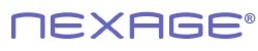 NEXAGE, INC