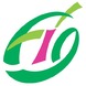 Fig Card