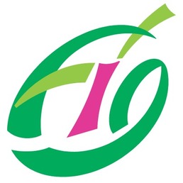 Fig Card