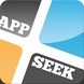 App And Seek, LLC