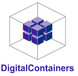 DigitalContainers, Inc.