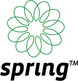 Spring | the web is alive