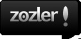 Zozler