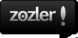 Zozler