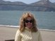 Toni Parlett