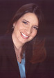 Ana Maria Echeverri