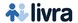 Livra