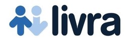 Livra