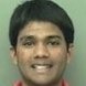 Amit Garg