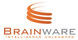 Brainware 