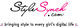 StyleSynch.com