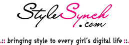 StyleSynch.com