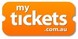 MyTickets
