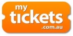 MyTickets