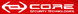Core Security