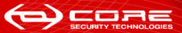 Core Security