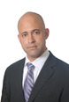 Shane Smith