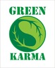 Green Karma