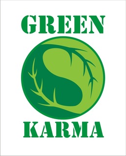 Green Karma